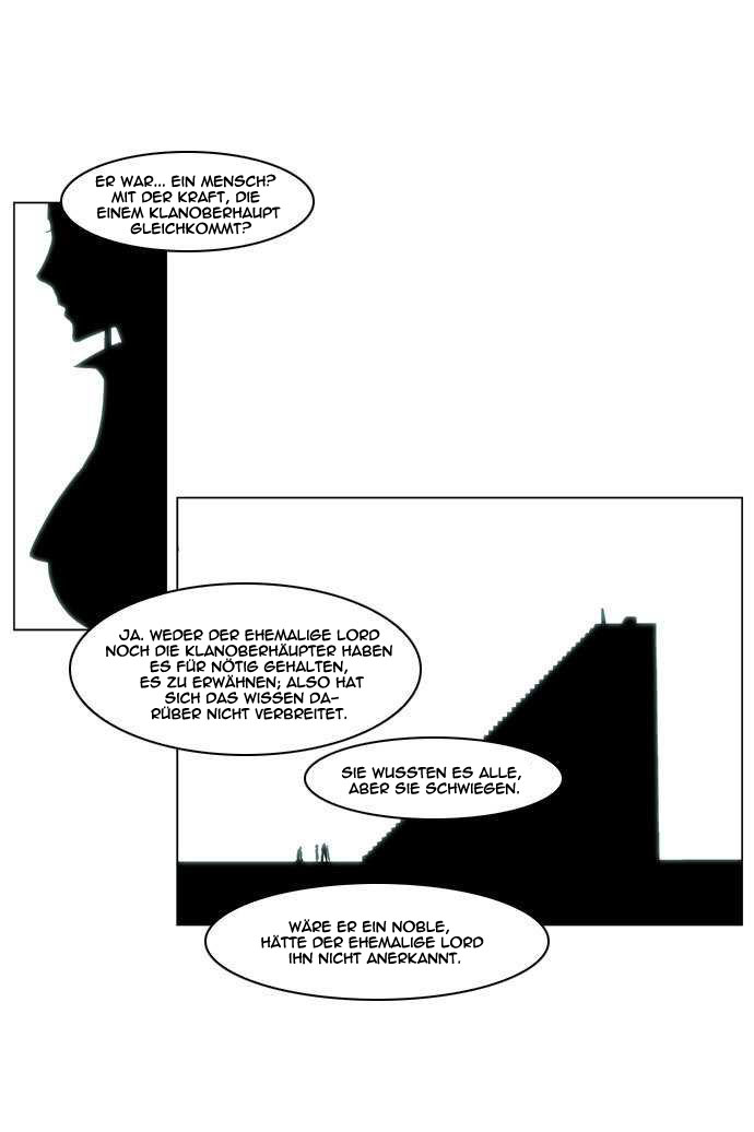 Read Noblesse DE Manga Online