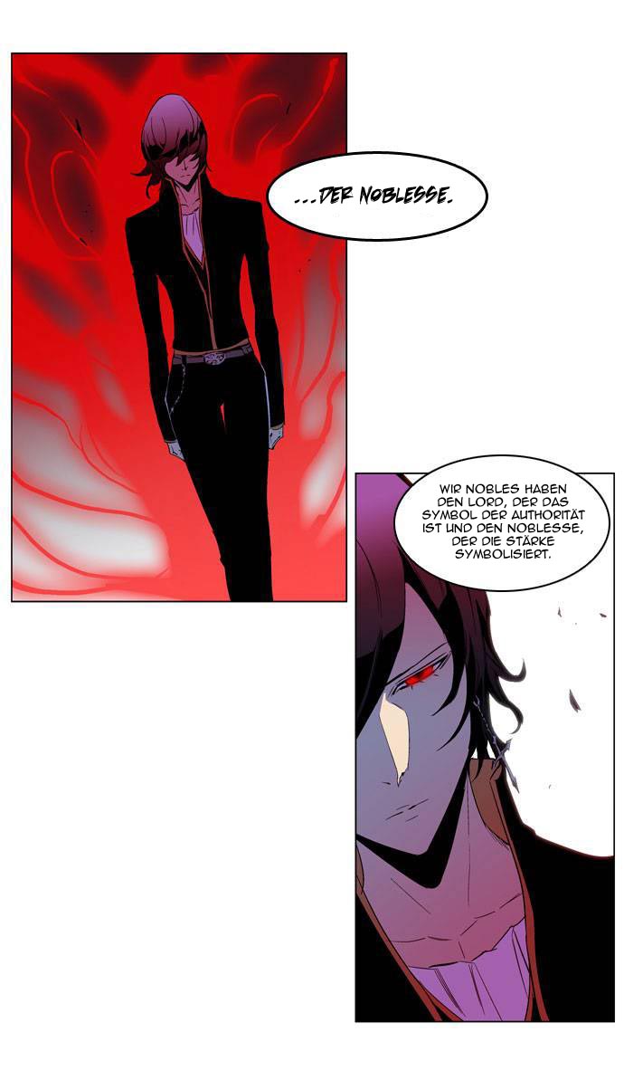 Read Noblesse DE Manga Online