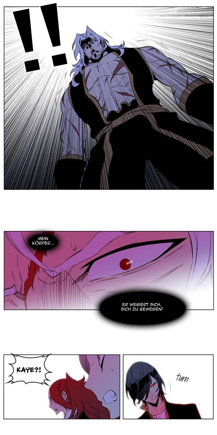 Read Noblesse DE Manga Online