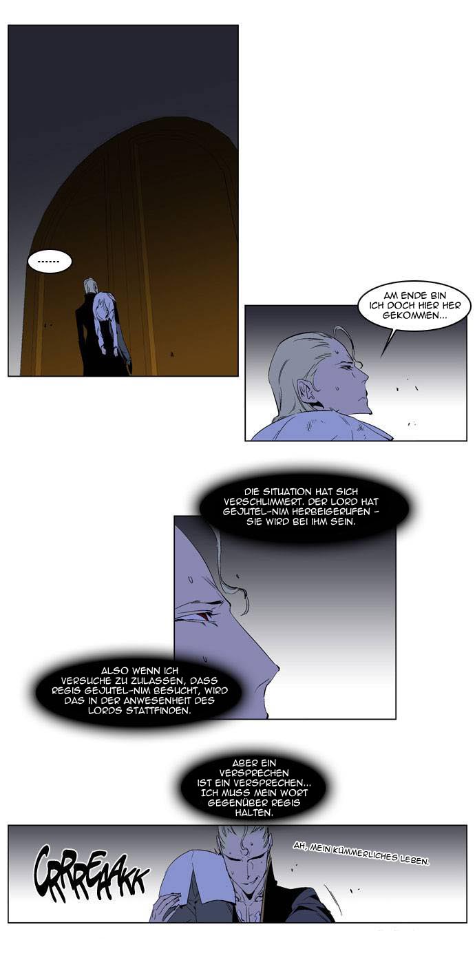 Read Noblesse DE Manga Online