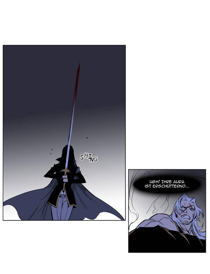 Read Noblesse DE Manga Online