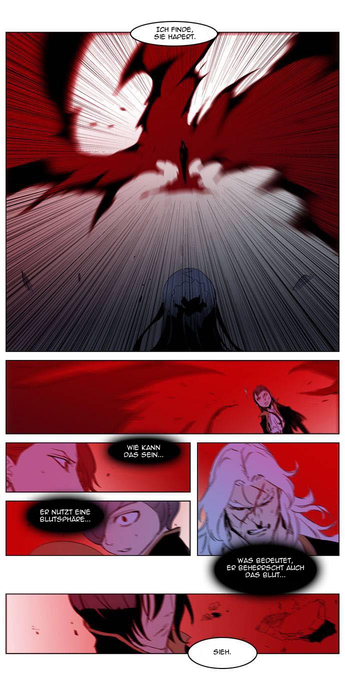 Read Noblesse DE Manga Online