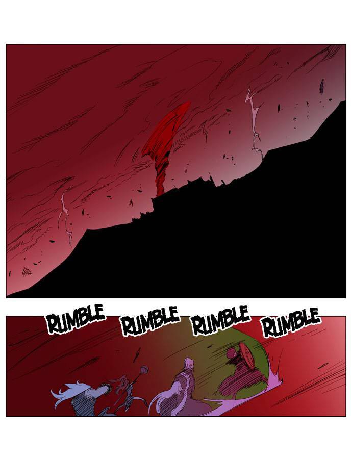 Read Noblesse DE Manga Online