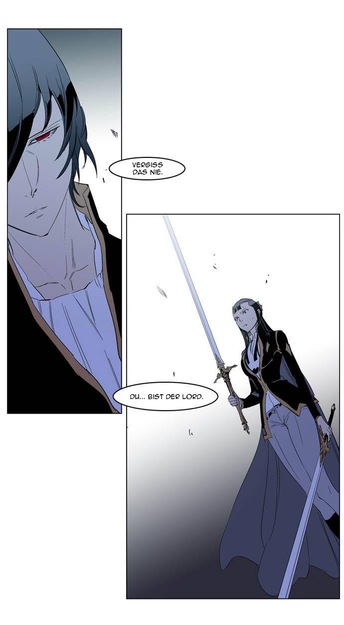 Read Noblesse DE Manga Online
