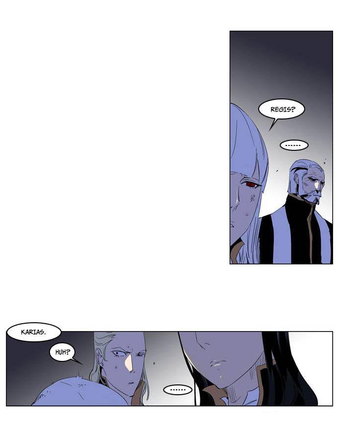 Read Noblesse DE Manga Online