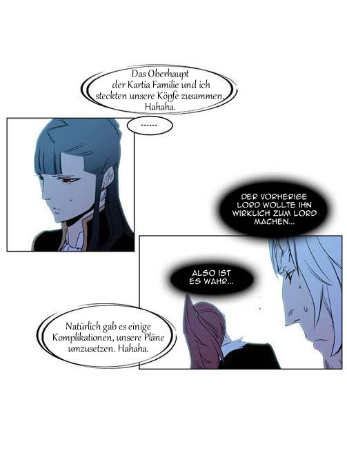 Read Noblesse DE Manga Online