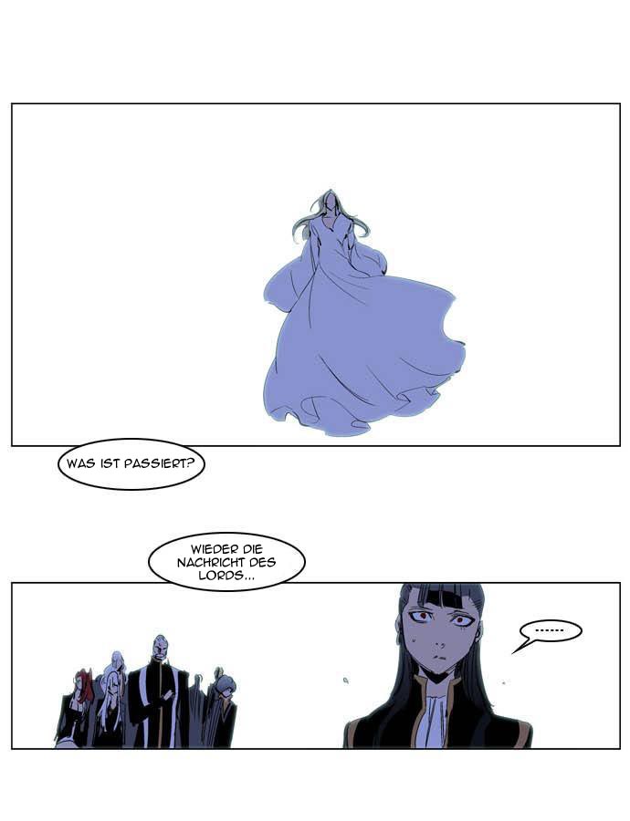 Read Noblesse DE Manga Online
