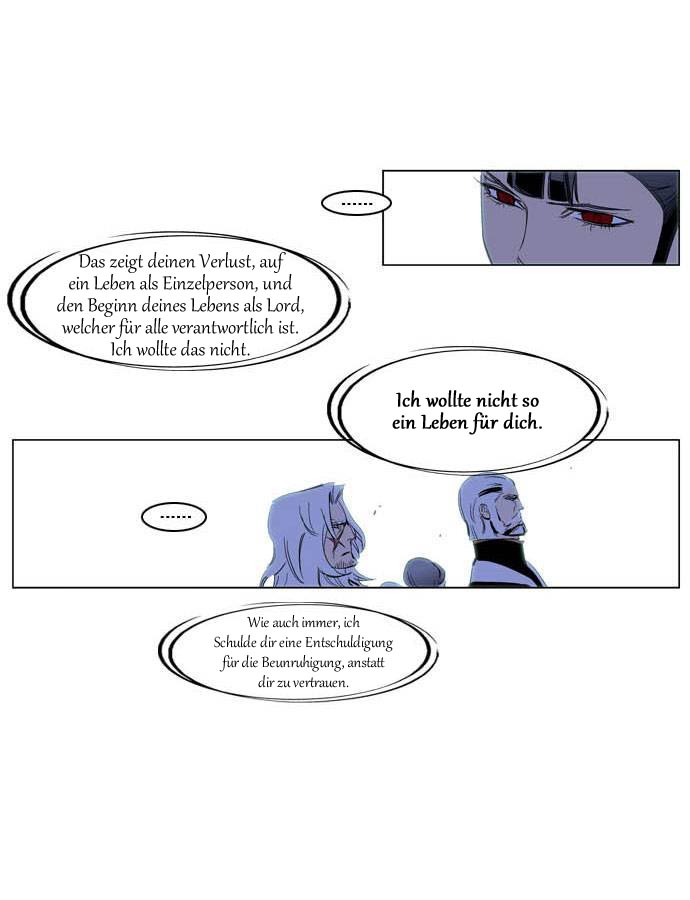 Read Noblesse DE Manga Online