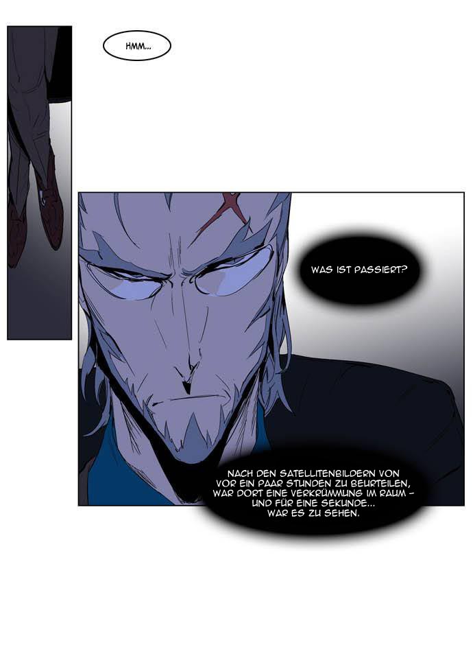 Read Noblesse DE Manga Online
