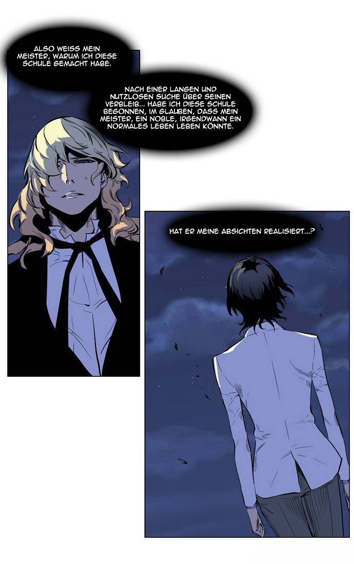 Read Noblesse DE Manga Online