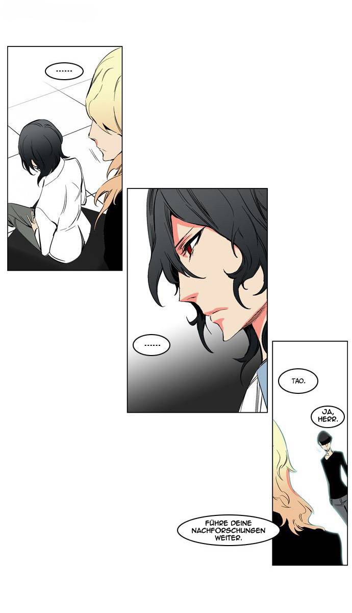 Read Noblesse DE Manga Online