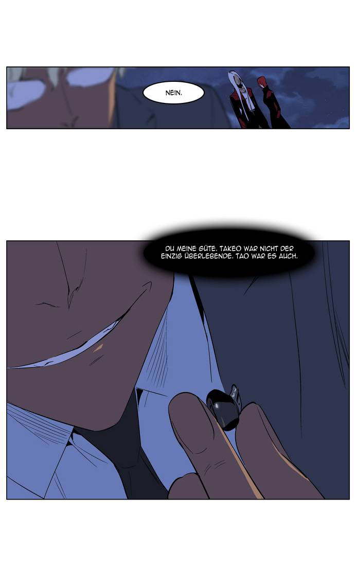 Read Noblesse DE Manga Online