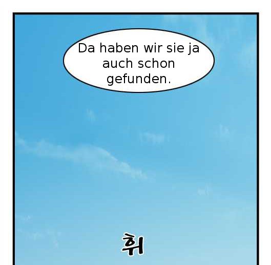 Read Noblesse DE Manga Online