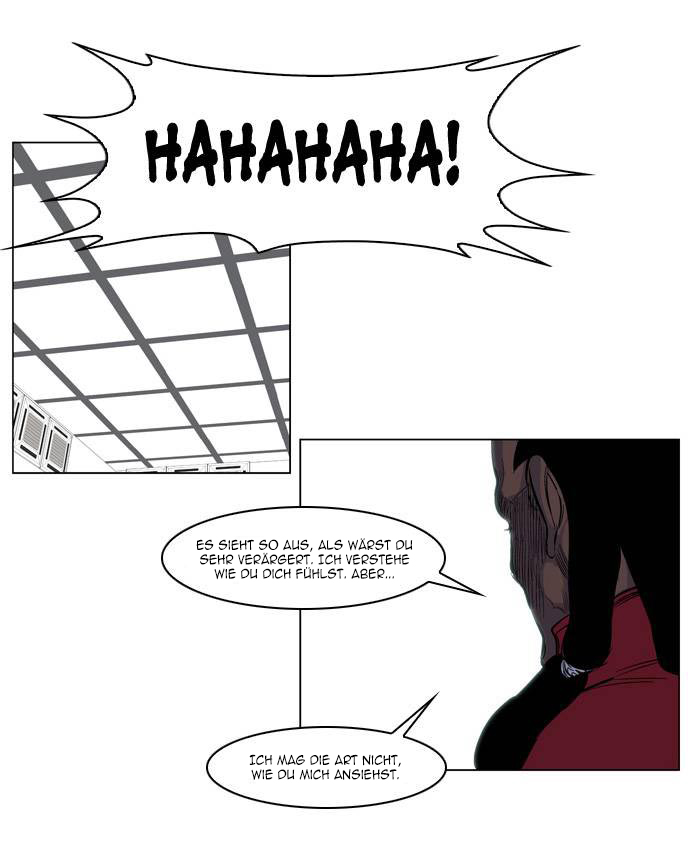 Read Noblesse DE Manga Online
