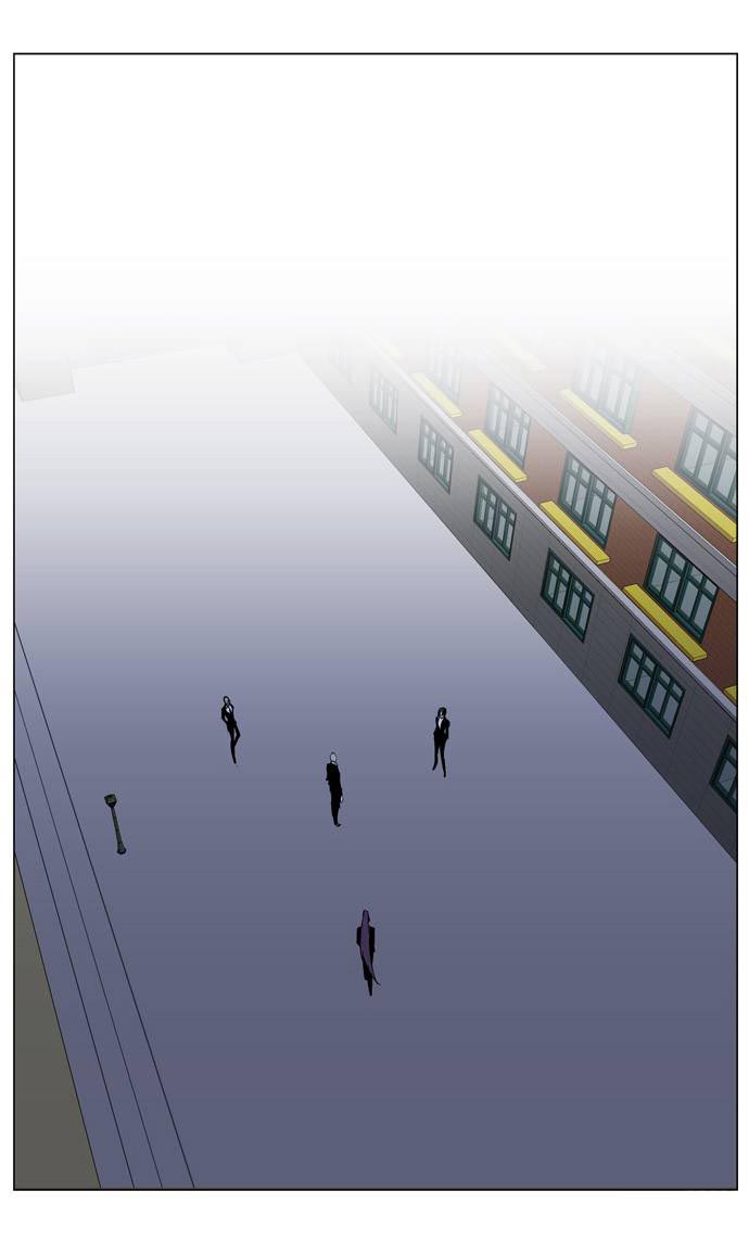 Read Noblesse DE Manga Online
