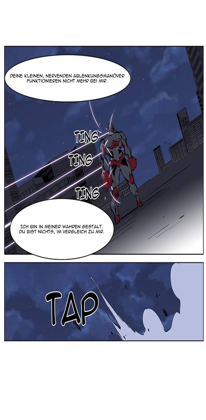 Read Noblesse DE Manga Online