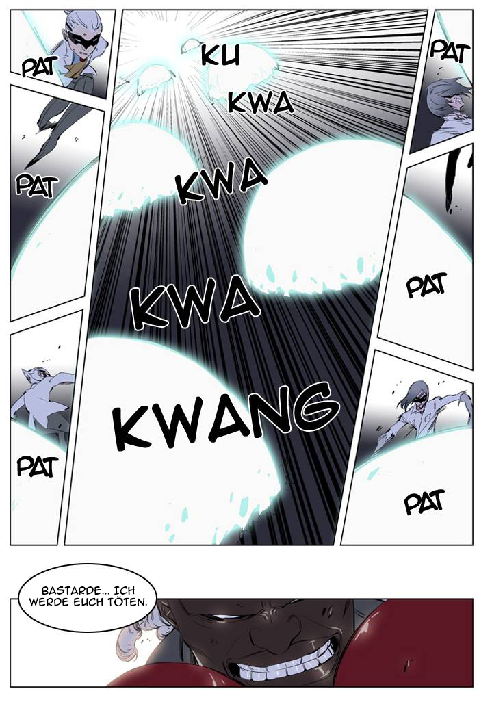 Read Noblesse DE Manga Online