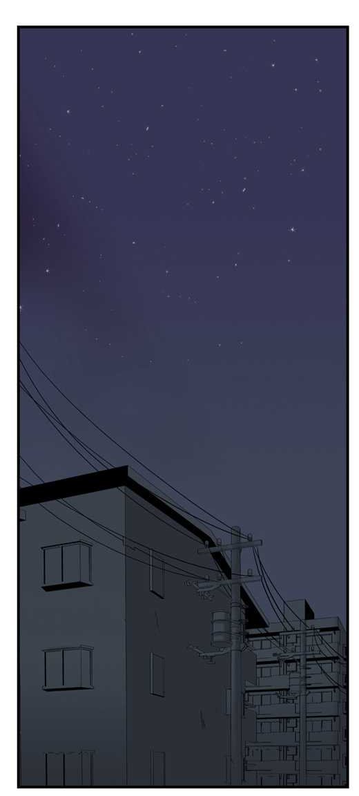 Read Noblesse DE Manga Online