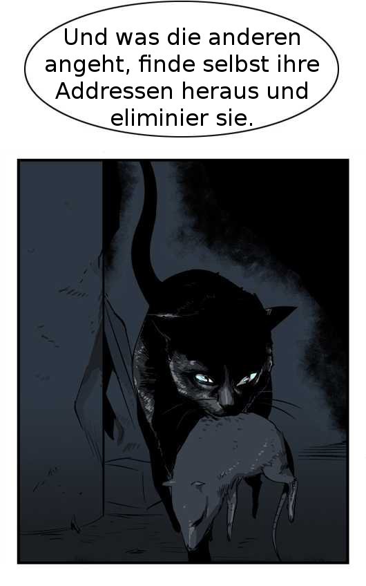 Read Noblesse DE Manga Online
