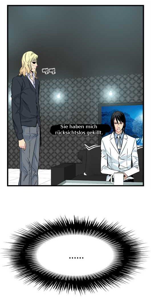 Read Noblesse DE Manga Online