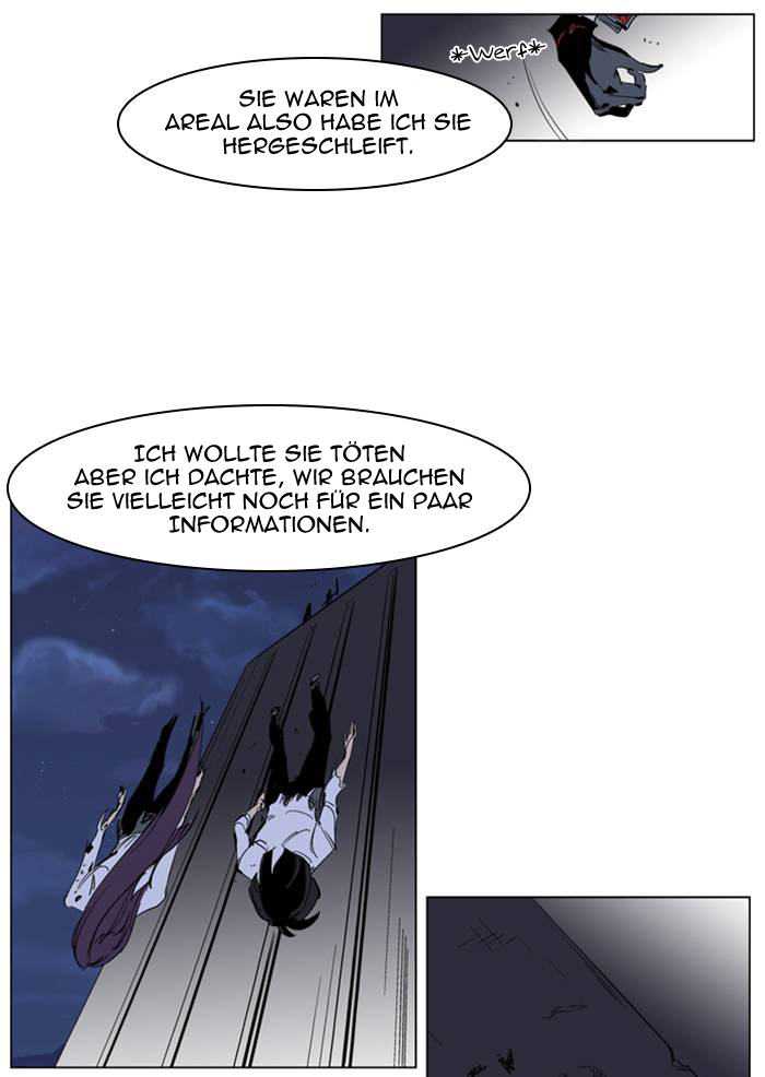 Read Noblesse DE Manga Online