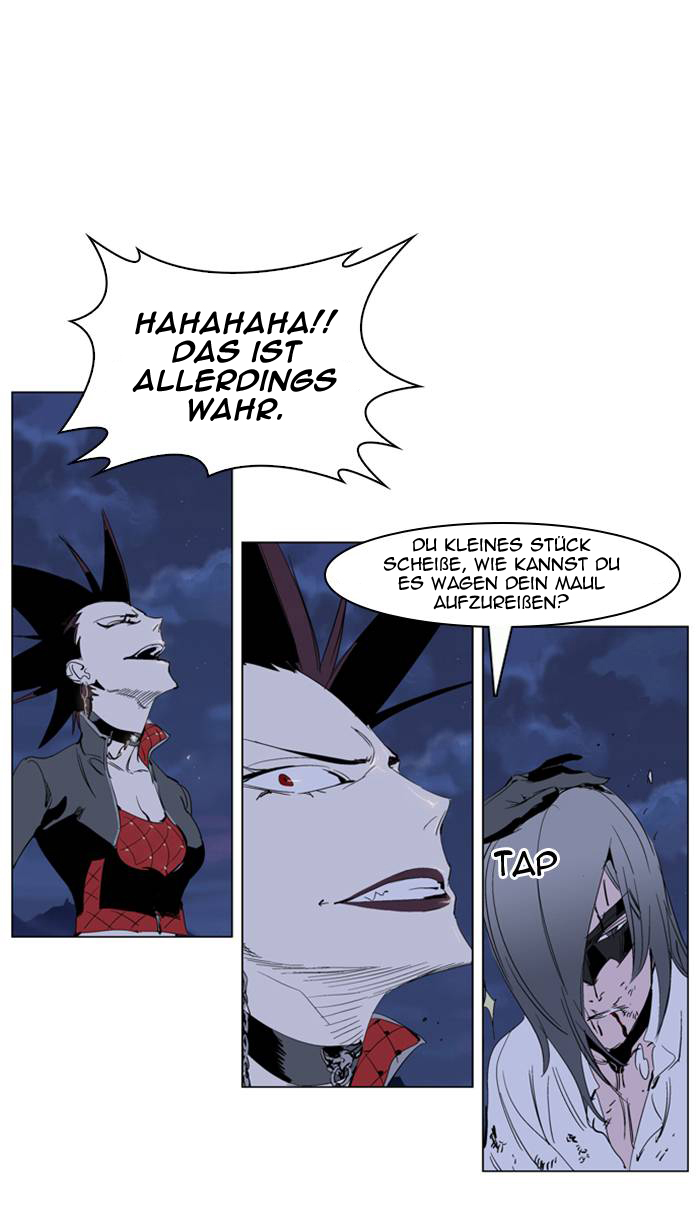 Read Noblesse DE Manga Online