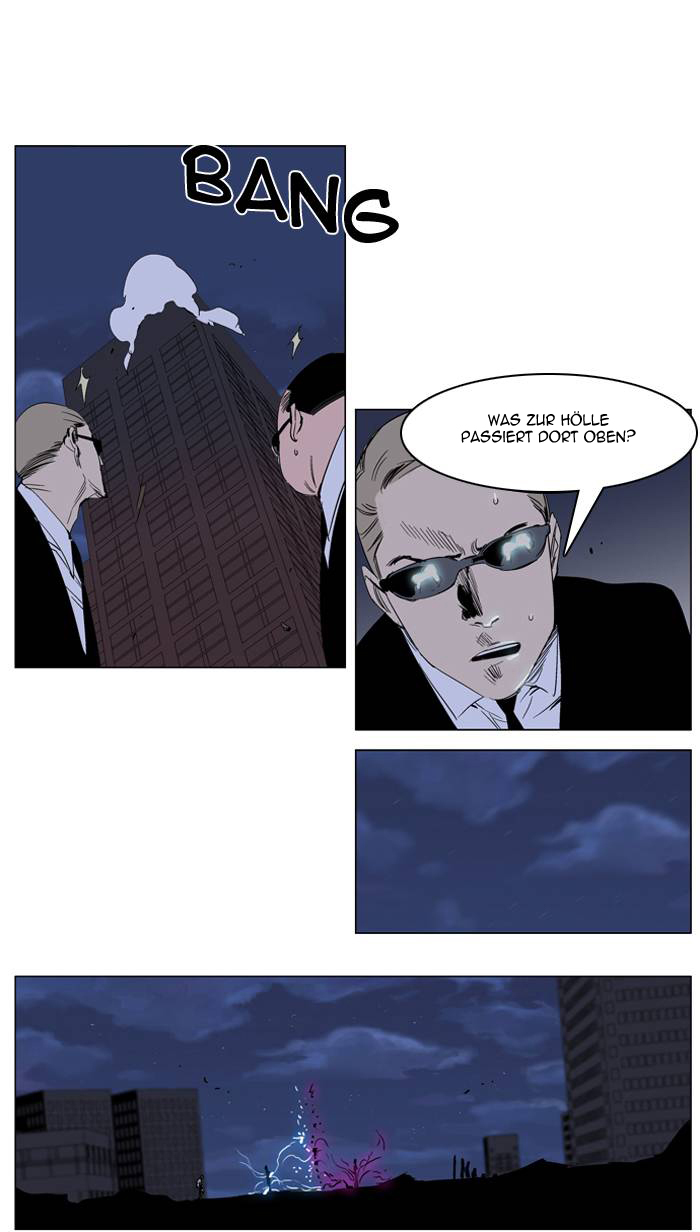 Read Noblesse DE Manga Online