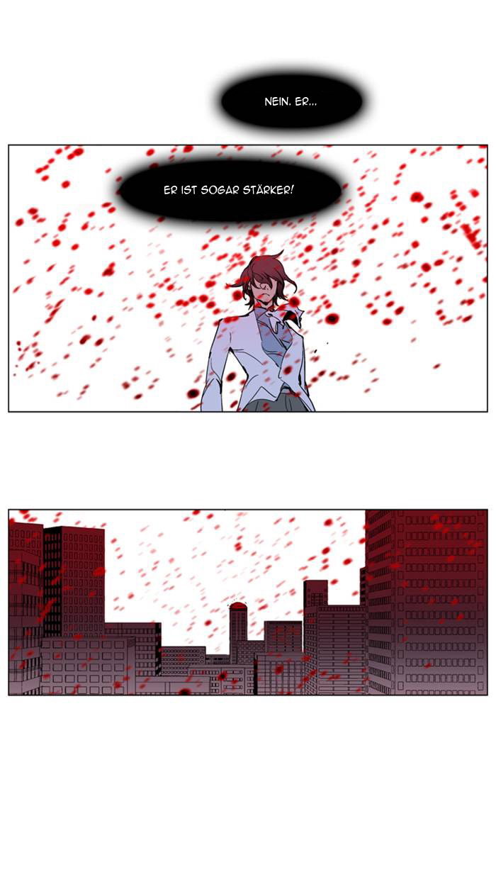 Read Noblesse DE Manga Online