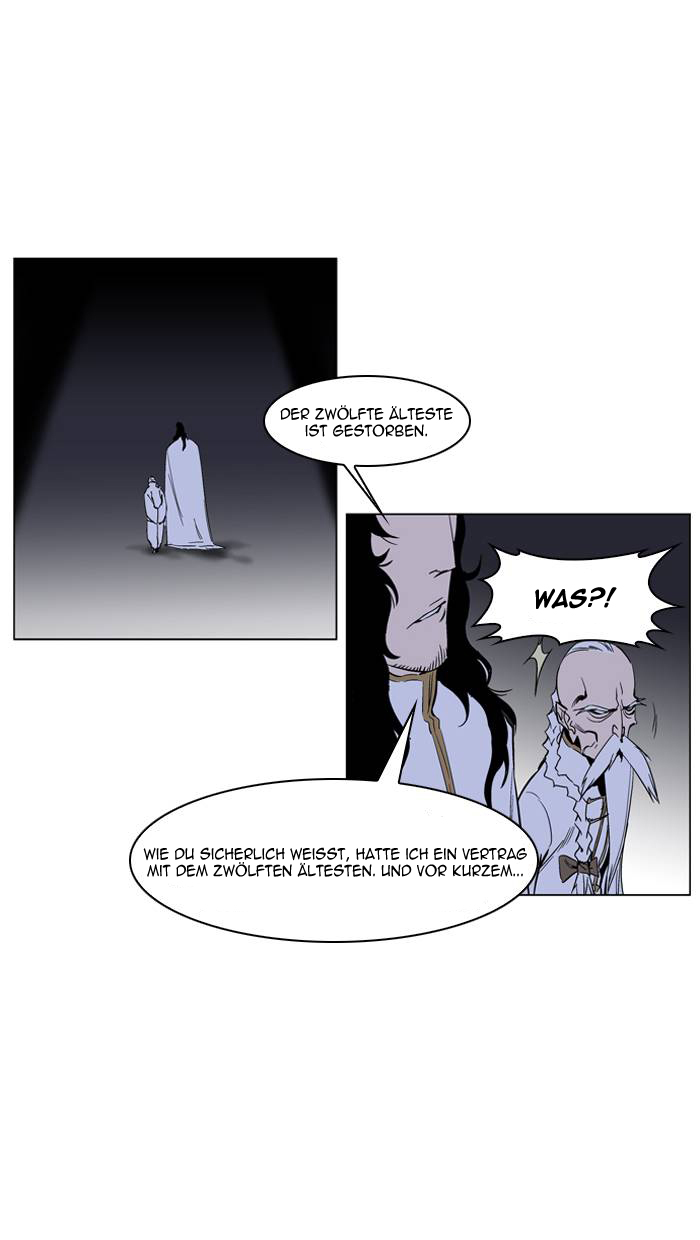 Read Noblesse DE Manga Online