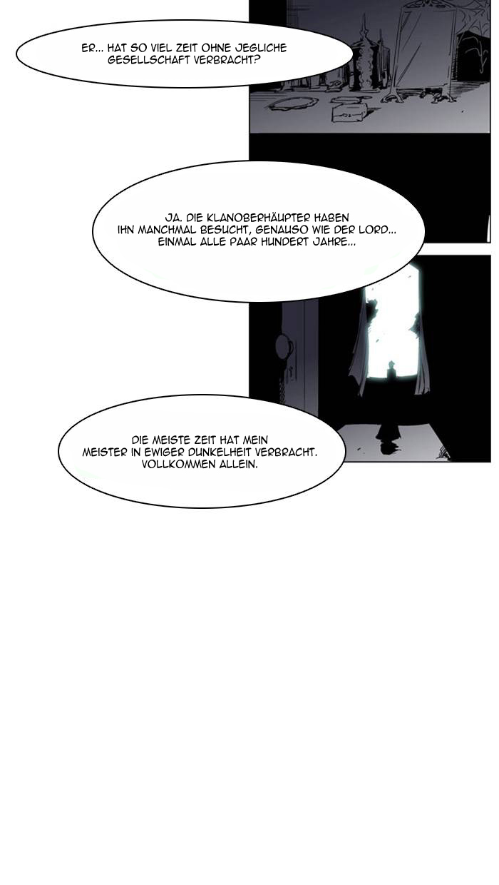 Read Noblesse DE Manga Online