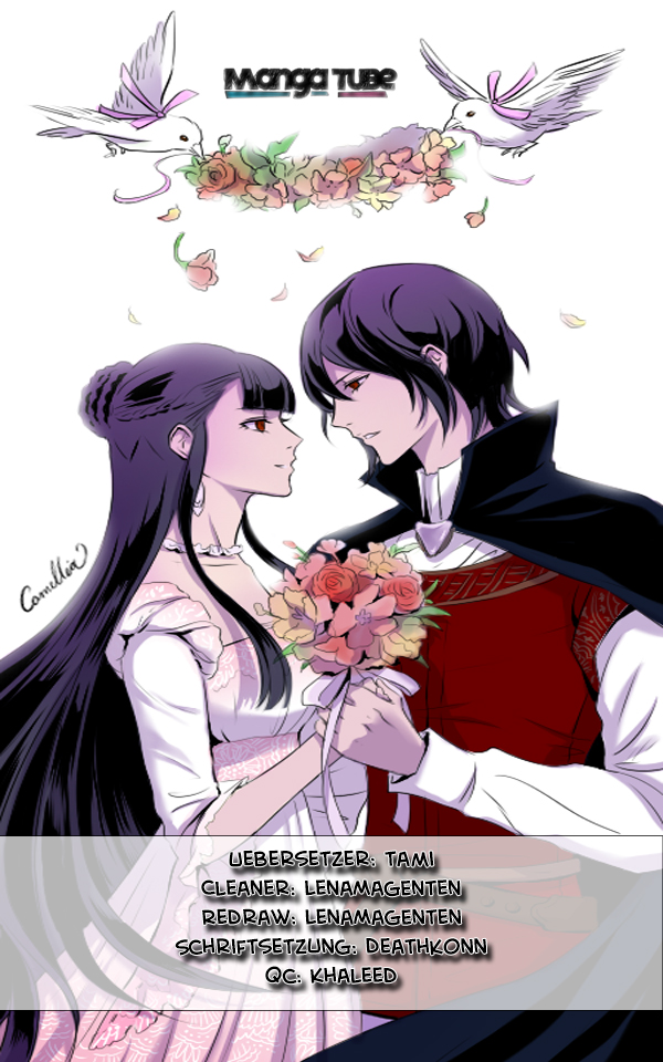 Read Noblesse DE Manga Online