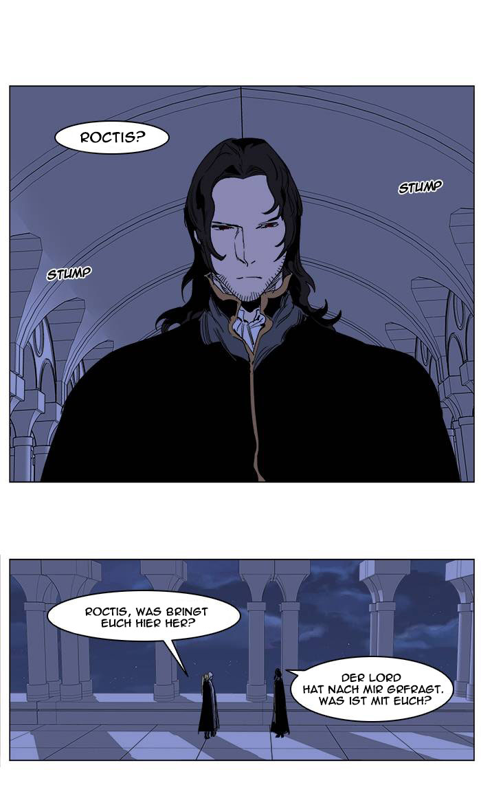 Read Noblesse DE Manga Online