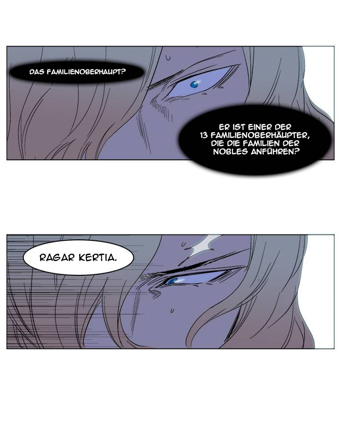 Read Noblesse DE Manga Online