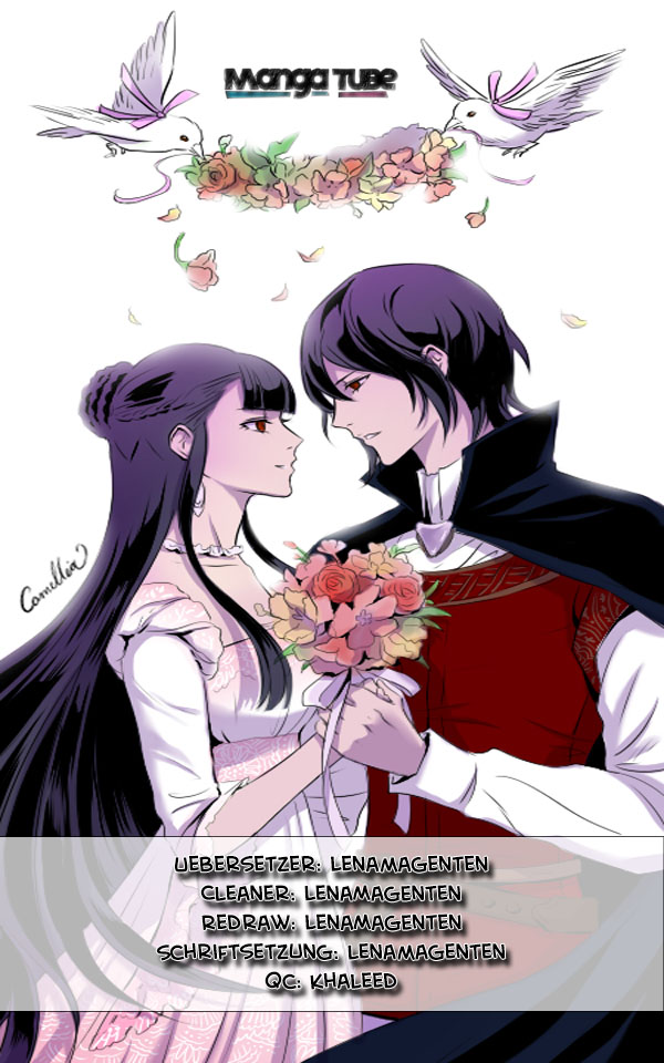Read Noblesse DE Manga Online