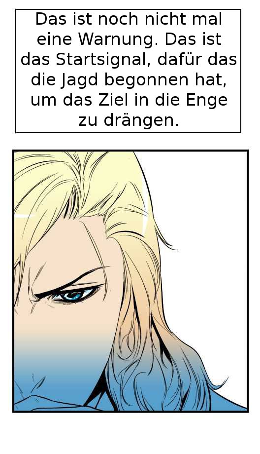 Read Noblesse DE Manga Online