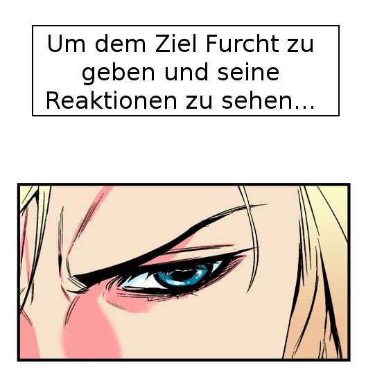 Read Noblesse DE Manga Online