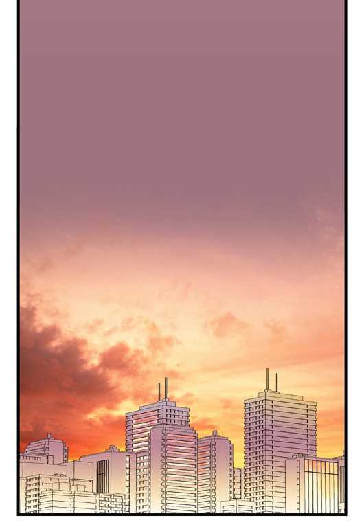 Read Noblesse DE Manga Online