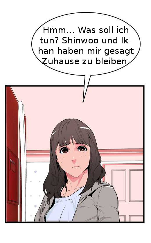 Read Noblesse DE Manga Online