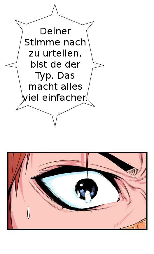Read Noblesse DE Manga Online