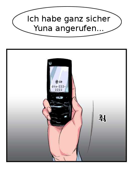 Read Noblesse DE Manga Online