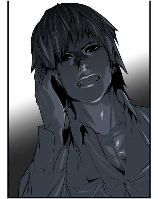 Read Noblesse DE Manga Online