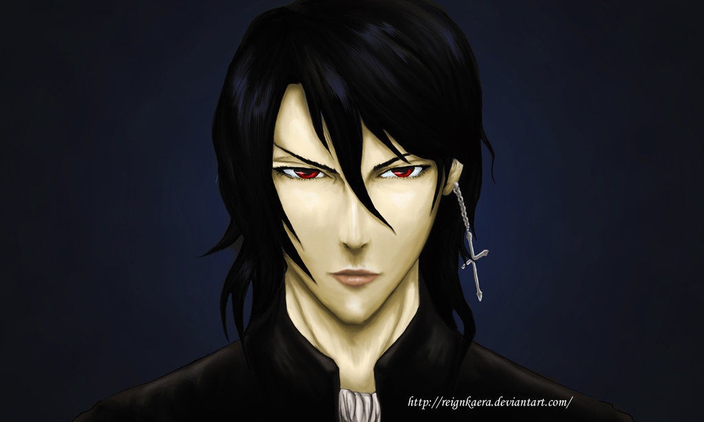 Read Noblesse DE Manga Online