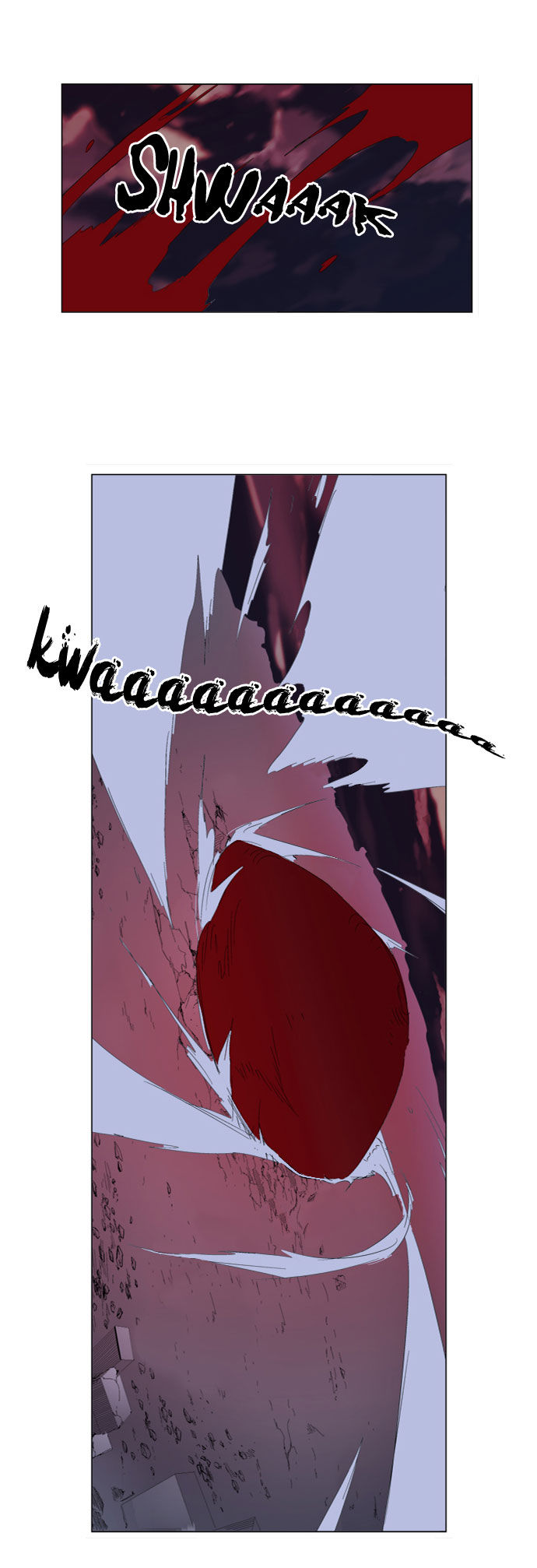Read Noblesse DE Manga Online