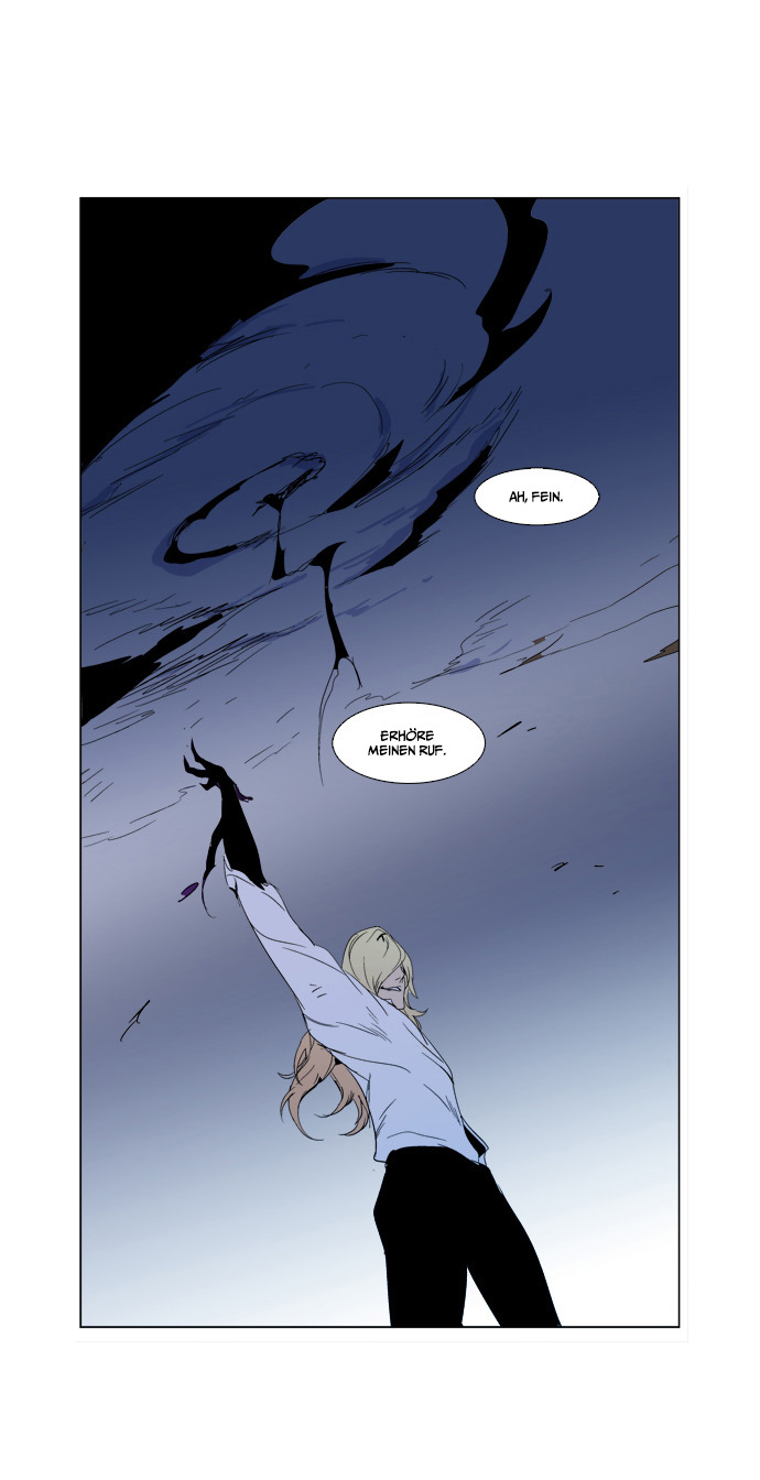 Read Noblesse DE Manga Online