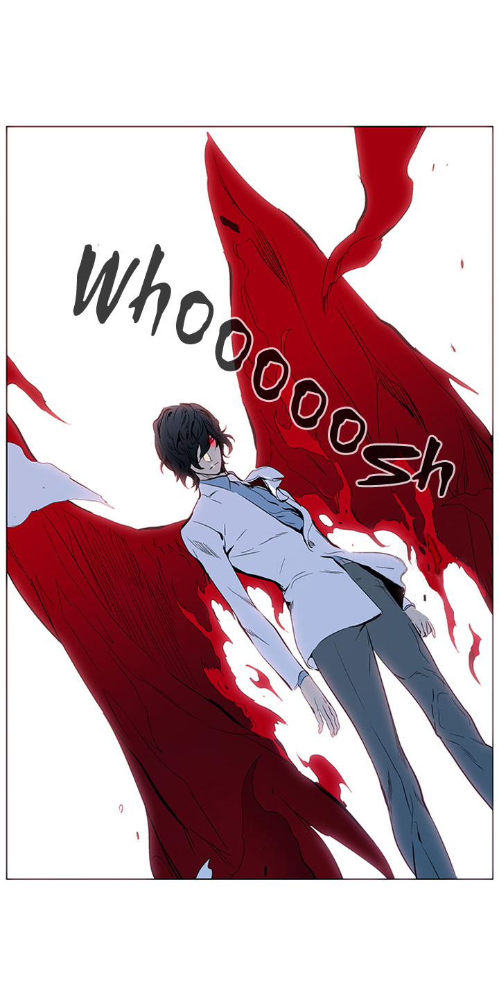 Read Noblesse DE Manga Online