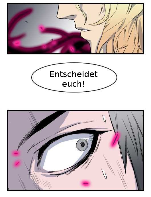 Read Noblesse DE Manga Online