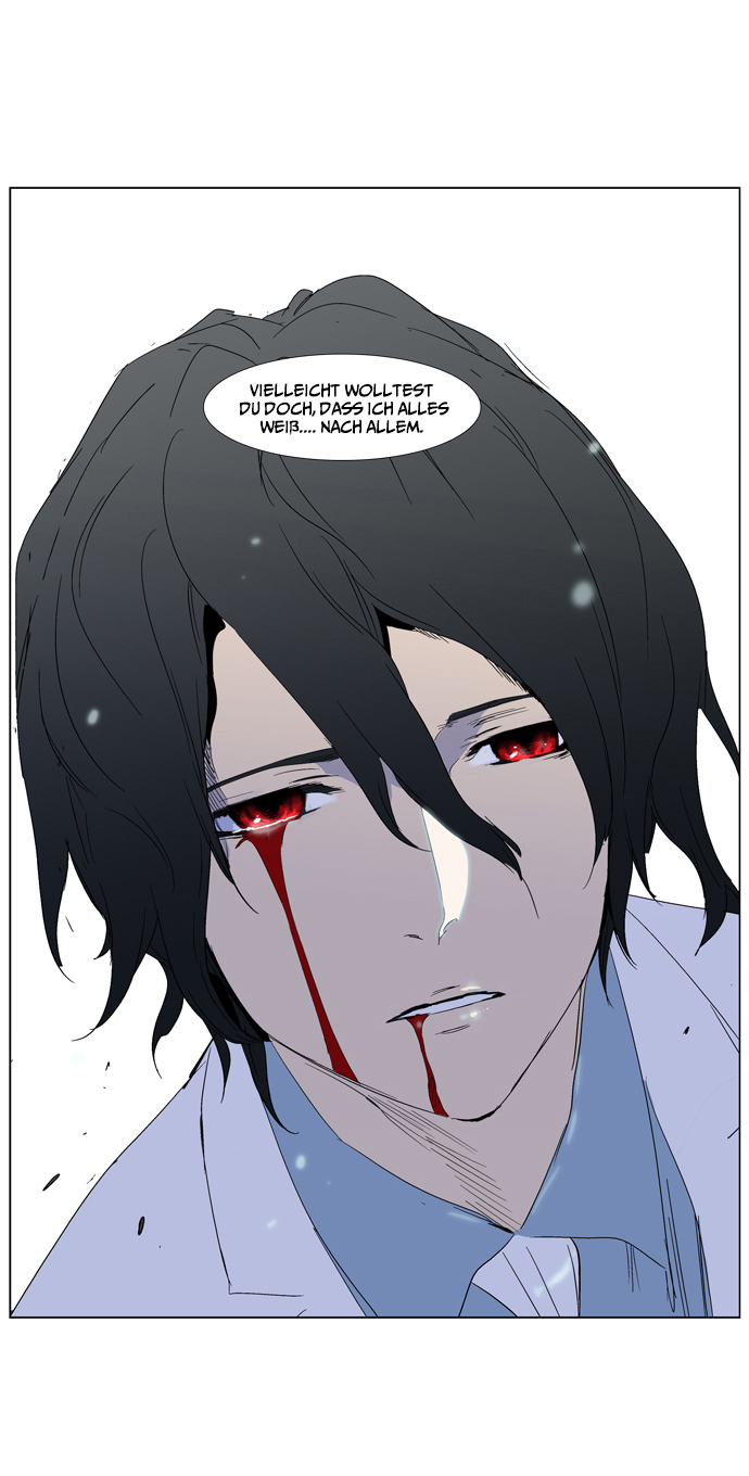 Read Noblesse DE Manga Online