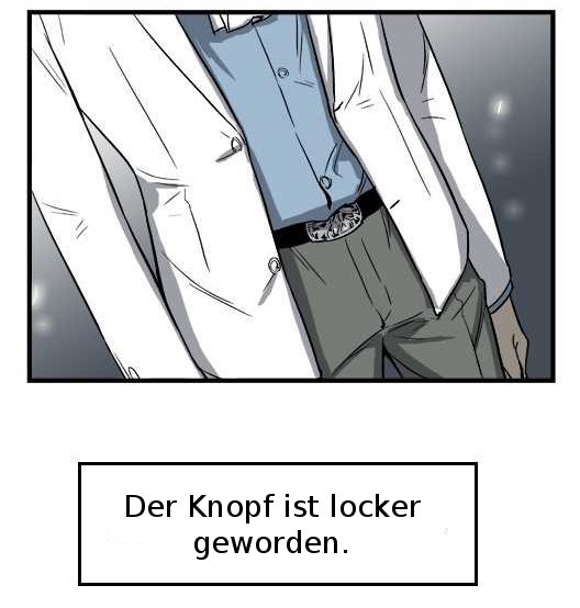 Read Noblesse DE Manga Online