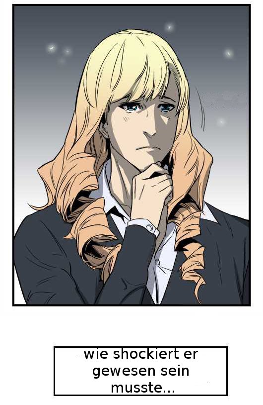 Read Noblesse DE Manga Online