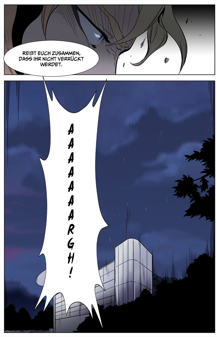Read Noblesse DE Manga Online